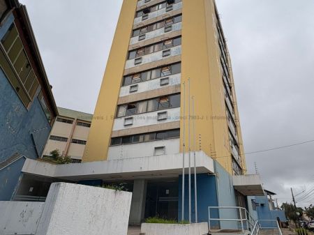 Imóvel Comercial em Jardim Monte Líbano