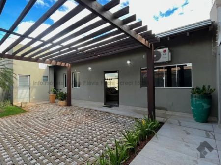 Casa-Térrea em Tiradentes