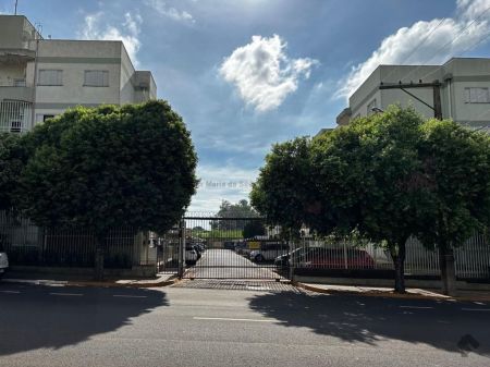 Apartamento em Jardim Paulista