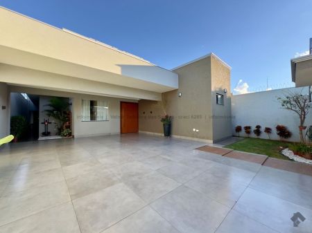 Casa-Térrea em Tiradentes