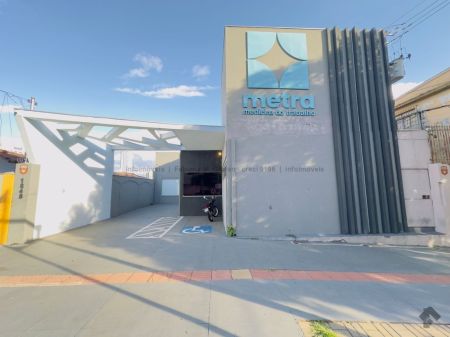 Imóvel Comercial em Centro