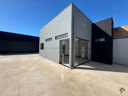 Imóvel Comercial em North Park