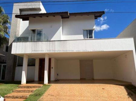 Sobrado-Condomínio em Altos da Afonso Pena