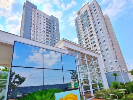 Apartamento em Tiradentes
