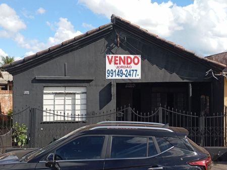 Casa Comercial em Jardim Imá
