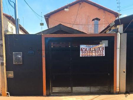 Apto. Cobertura / Duplex em Centenário