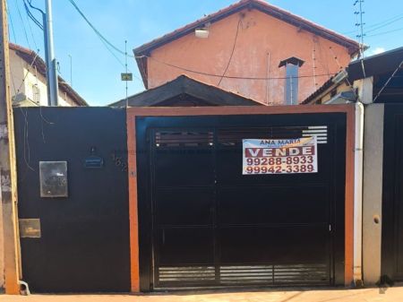 Apto. Cobertura / Duplex em Jardim Morenão