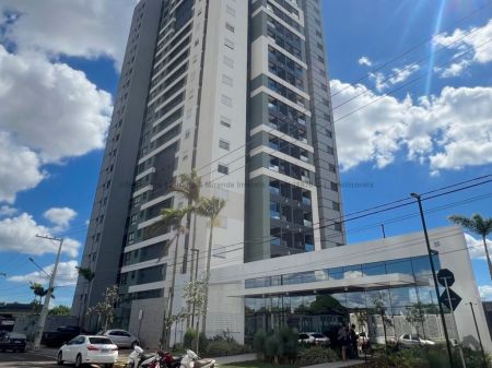 Apartamento em Tiradentes