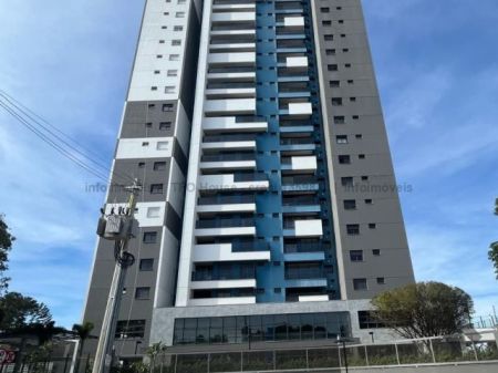 Apto. Studio em Mata do Jacinto