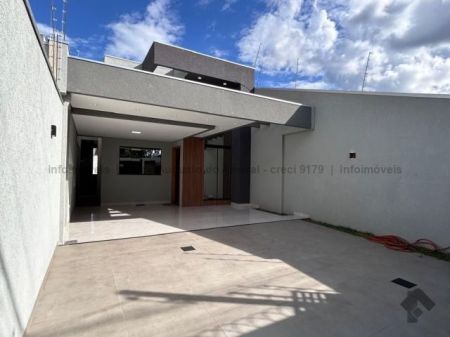 Casa-Térrea em Tijuca
