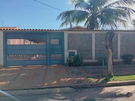 Casa-Térrea em Tijuca
