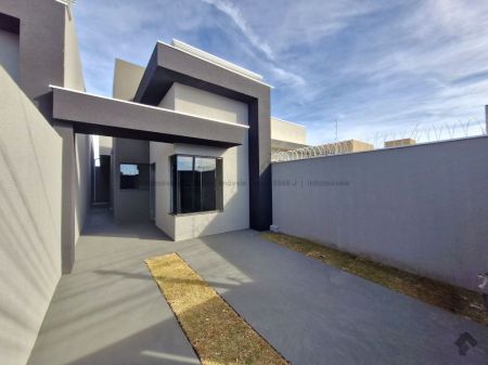 Casa-Térrea em Bom Retiro