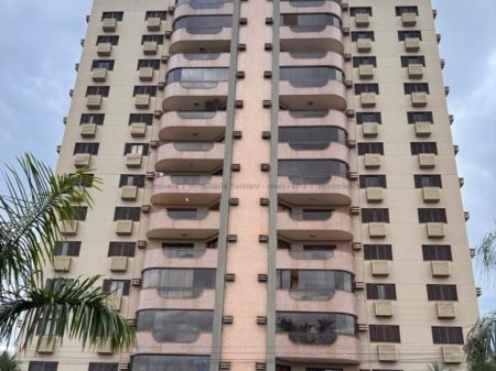 Apartamento em Centro
