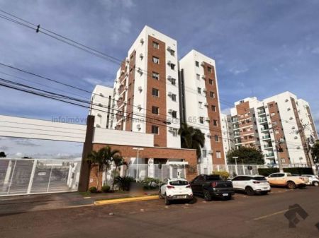 Apartamento em Tiradentes