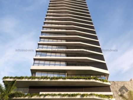 Apartamento em Itajuba