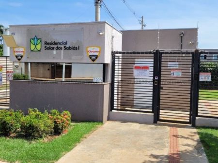 Apartamento em Jardim São Conrado