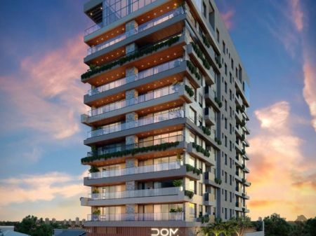 Apartamento em Jardim dos Estados
