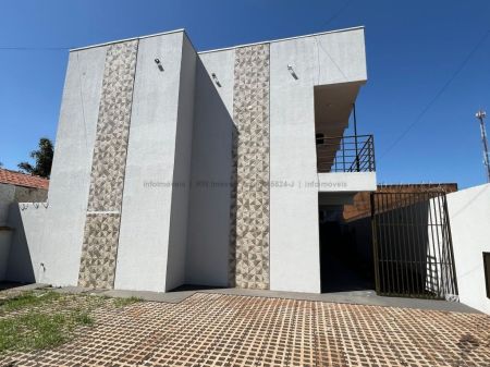 Apartamento em Estoril I