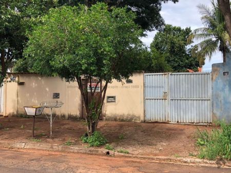 Terreno em Santo Amaro