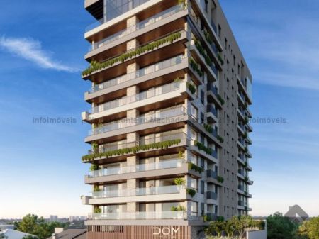 Apto. Cobertura / Duplex em Jardim dos Estados