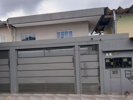Kitnet em Vila Célia