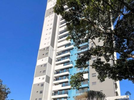 Apartamento em Mata do Jacinto