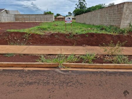 Terreno em Parque dos Jequitibás