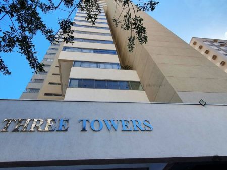 Apartamento em Vila Gomes