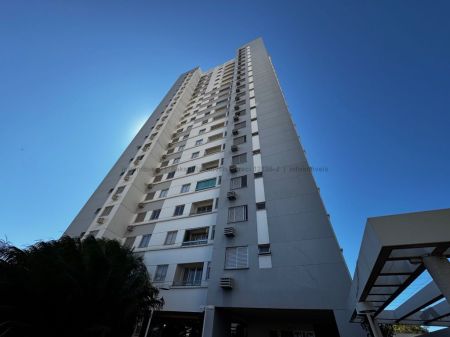 Apartamento em Tiradentes