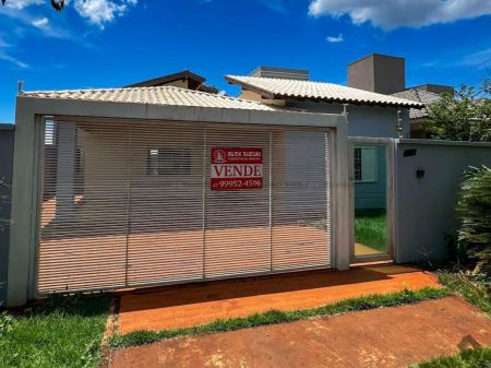 Casa-Térrea em Jardim Europa