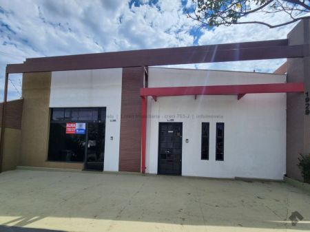 Sala / Salão / Loja em Vila Célia