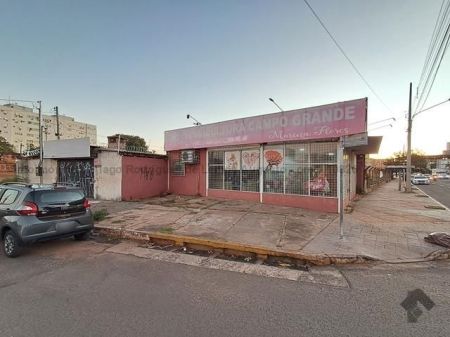 Imóvel Comercial em Centro