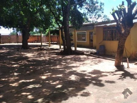 Chácara em Jardim Centro Oeste