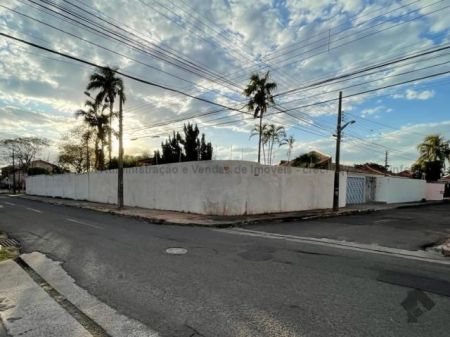 Casa-Térrea em Monte Carlo