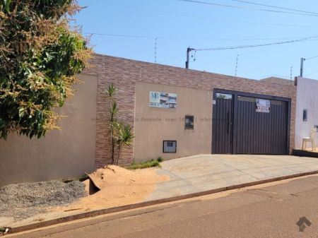 Imóvel Comercial em Vila Nogueira