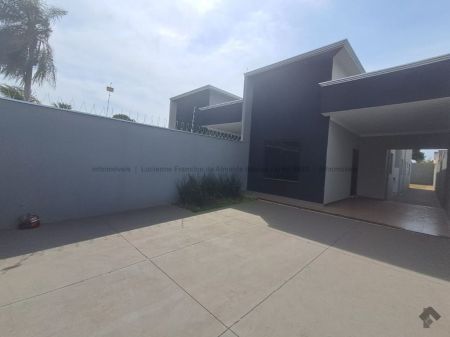 Casa-Térrea em Tijuca