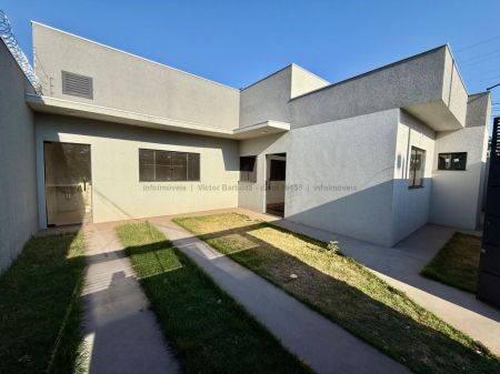 Casa-Térrea em Tijuca