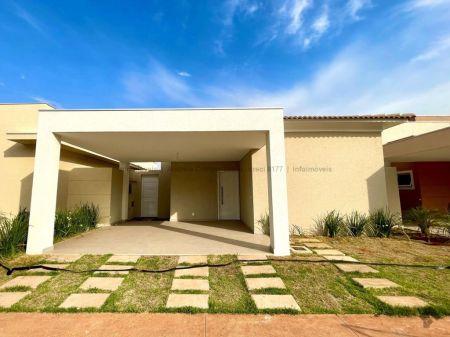 Casa-Térrea-Condomínio em Tiradentes