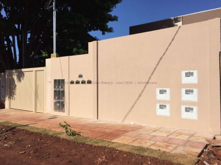 Sobrado-Condomínio em Jardim Itamaracá