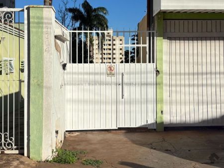 Imóvel Comercial em Centro