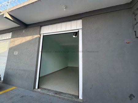 Sala / Salão / Loja em Vila Piratininga
