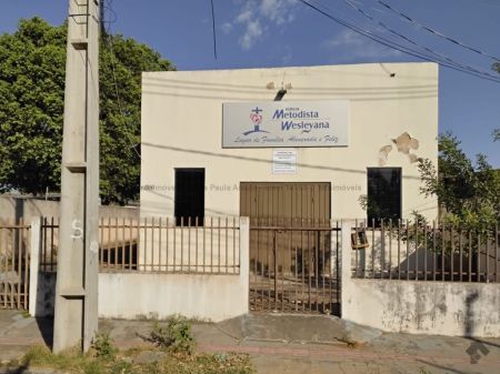Galpão / Depósito em Tiradentes