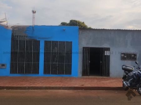 Sala / Salão / Loja em Jardim São Conrado