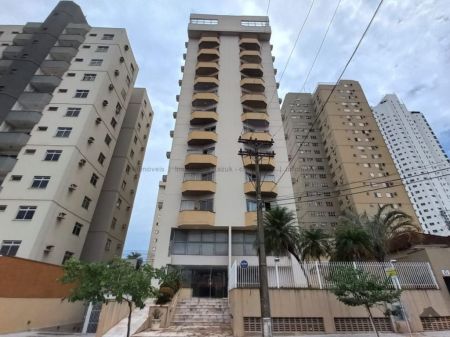 Apart Hotel / Flat / Loft em Centro