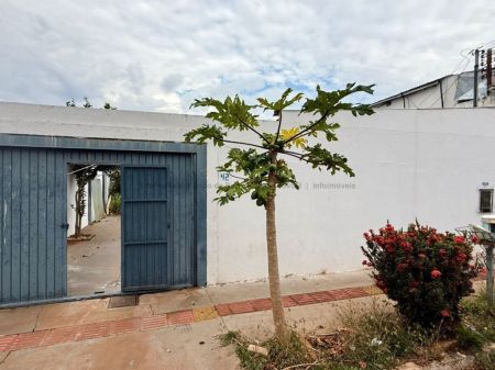 Sobrado em Vila Progresso