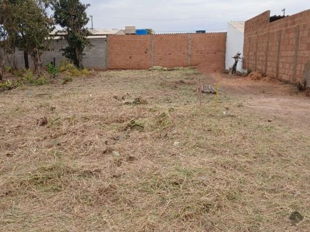 Terreno em Jardim da Mooca