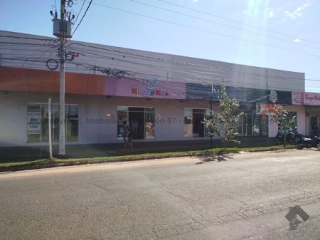 Imóvel Comercial em Pioneiros
