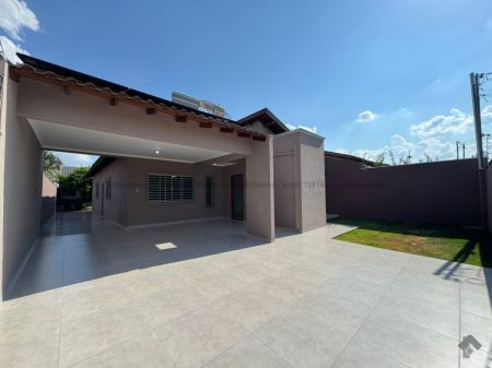 Casa-Térrea em Tijuca