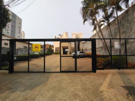 Sala / Salão / Loja em São Francisco
