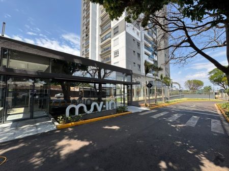 Apto. Studio em Mata do Jacinto